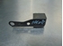 Imagen de Sensor de airbag delantero izquierdo Toyota Yaris de 1999 a 2003 | 89174-52010