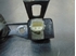 Imagen de Sensor de airbag delantero izquierdo Toyota Yaris de 1999 a 2003 | 89174-52010