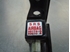 Imagen de Sensor de airbag delantero izquierdo Toyota Yaris de 1999 a 2003 | 89174-52010