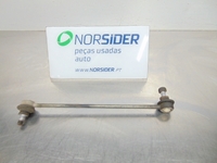 Image sur Biellette de barre stabilisatrice 1er axe gauche Ford Fusion de 2002 à 2005