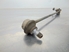 Image sur Biellette de barre stabilisatrice 1er axe gauche Ford Fusion de 2002 à 2005