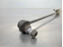 Image sur Biellette de barre stabilisatrice 1er axe gauche Ford Fusion de 2002 à 2005