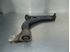 Imagen de Brazo transversal 1º eje inferior delantero derecho Ford Fusion de 2002 a 2005