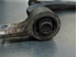 Imagen de Brazo transversal 1º eje inferior delantero derecho Ford Fusion de 2002 a 2005