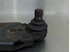 Imagen de Brazo transversal 1º eje inferior delantero derecho Ford Fusion de 2002 a 2005