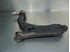 Imagen de Brazo transversal 1º eje inferior delantero derecho Ford Fusion de 2002 a 2005