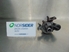 Image sur Turbo Ford Fusion de 2002 à 2005 | KP35-487599