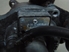 Image sur Turbo Ford Fusion de 2002 à 2005 | KP35-487599