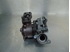 Image sur Turbo Ford Fusion de 2002 à 2005 | KP35-487599