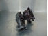 Image sur Turbo Ford Fusion de 2002 à 2005 | KP35-487599