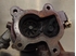 Image sur Turbo Ford Fusion de 2002 à 2005 | KP35-487599