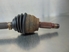 Image sur Transmission avant droite Ford Fusion de 2002 à 2005