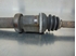 Image sur Transmission avant droite Ford Fusion de 2002 à 2005