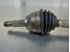 Image sur Transmission avant gauche Ford Fusion de 2002 à 2005