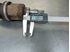 Image sur Transmission avant gauche Ford Fusion de 2002 à 2005