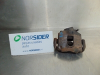 Imagen de Pinza de freno delantera izquierdo Ford Fusion de 2002 a 2005 | ATE