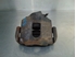 Imagen de Pinza de freno delantera izquierdo Ford Fusion de 2002 a 2005 | ATE