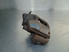 Imagen de Pinza de freno delantera izquierdo Ford Fusion de 2002 a 2005 | ATE