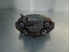 Imagen de Pinza de freno delantera izquierdo Ford Fusion de 2002 a 2005 | ATE