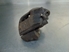 Imagen de Pinza de freno delantera izquierdo Ford Fusion de 2002 a 2005 | ATE