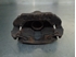 Imagen de Pinza de freno delantera izquierdo Ford Fusion de 2002 a 2005 | ATE