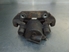 Imagen de Pinza de freno delantera izquierdo Ford Fusion de 2002 a 2005 | ATE
