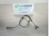Imagem de Captor / sensor de abs frente direito Ford Fusion de 2002 a 2005 | Ate 10.0711-5139.1
2N11-2B372-AA