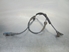 Imagem de Captor / sensor de abs frente direito Ford Fusion de 2002 a 2005 | Ate 10.0711-5139.1
2N11-2B372-AA