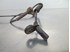 Imagem de Captor / sensor de abs frente direito Ford Fusion de 2002 a 2005 | Ate 10.0711-5139.1
2N11-2B372-AA