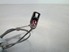 Imagem de Captor / sensor de abs frente direito Ford Fusion de 2002 a 2005 | Ate 10.0711-5139.1
2N11-2B372-AA