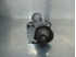 Imagen de Motor de arranque Ford Fusion de 2002 a 2005