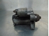 Imagen de Motor de arranque Ford Fusion de 2002 a 2005