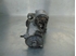 Imagen de Motor de arranque Ford Fusion de 2002 a 2005