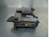 Imagen de Motor de arranque Ford Fusion de 2002 a 2005