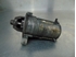 Imagen de Motor de arranque Ford Fusion de 2002 a 2005