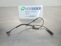 Bild von ABS Sensor vorne links Ford Fusion aus 2002 zu 2005 | Ate 10.0711-5139-1
2N11-2B372-AA