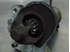 Imagen de Motor de arranque Ford Fusion de 2002 a 2005