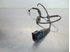 Bild von ABS Sensor vorne links Ford Fusion aus 2002 zu 2005 | Ate 10.0711-5139-1
2N11-2B372-AA