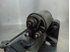 Imagen de Motor de arranque Ford Fusion de 2002 a 2005