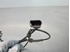 Bild von ABS Sensor vorne links Ford Fusion aus 2002 zu 2005 | Ate 10.0711-5139-1
2N11-2B372-AA