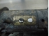 Imagen de Motor de arranque Ford Fusion de 2002 a 2005
