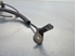 Bild von ABS Sensor vorne links Ford Fusion aus 2002 zu 2005 | Ate 10.0711-5139-1
2N11-2B372-AA