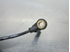 Bild von ABS Sensor vorne links Ford Fusion aus 2002 zu 2005 | Ate 10.0711-5139-1
2N11-2B372-AA
