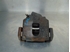 Imagen de Pinza de freno delantera derecha Ford Fusion de 2002 a 2005 | ATE