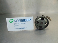 Imagen de Bomba de direccion Ford Fusion de 2002 a 2005 | KYB