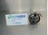Imagen de Bomba de direccion Ford Fusion de 2002 a 2005 | KYB