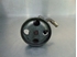 Imagen de Bomba de direccion Ford Fusion de 2002 a 2005 | KYB