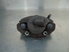 Imagen de Pinza de freno delantera derecha Ford Fusion de 2002 a 2005 | ATE