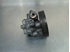 Imagen de Bomba de direccion Ford Fusion de 2002 a 2005 | KYB