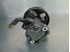 Imagen de Bomba de direccion Ford Fusion de 2002 a 2005 | KYB